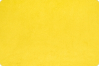 Solid Cuddle&reg; 3 Canary