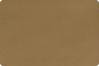 Solid Cuddle&reg; 3 Cappuccino