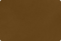 Solid Cuddle&reg; 3 Caramel