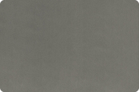 Solid Cuddle&reg; 3 Charcoal