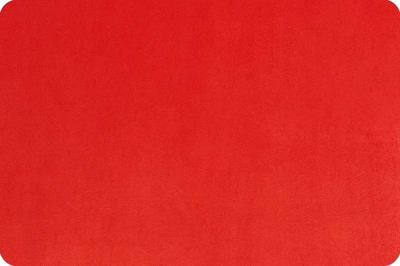 Solid Cuddle&reg; 3 Cherry