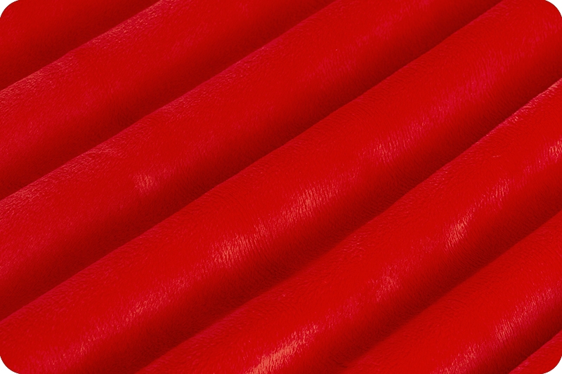 Solid Cuddle&reg; 3 Cherry