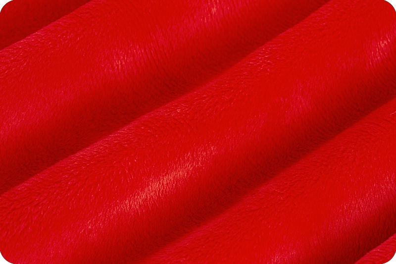 Solid Cuddle&reg; 3 Cherry