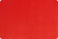Solid Cuddle&reg; 3 Cherry