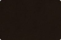 Solid Cuddle&reg; 3 Chocolate