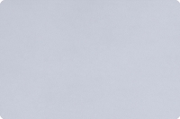 Solid Cuddle&reg; 3 Chrome