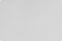 Solid Cuddle&reg; 3 Cloudy