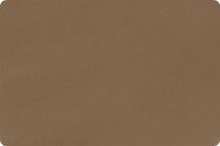 Solid Cuddle&reg; 3 Cocoa