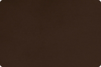 Solid Cuddle&reg; 3 Coffee