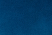 Solid Cuddle&reg; 3 Dark Sea