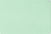 Solid Cuddle&reg; 3 Honeydew