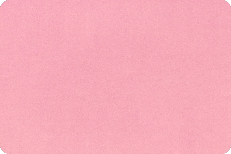 Solid Cuddle&reg; 3 Dusty Rose