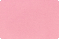 Solid Cuddle&reg; 3 Dusty Rose