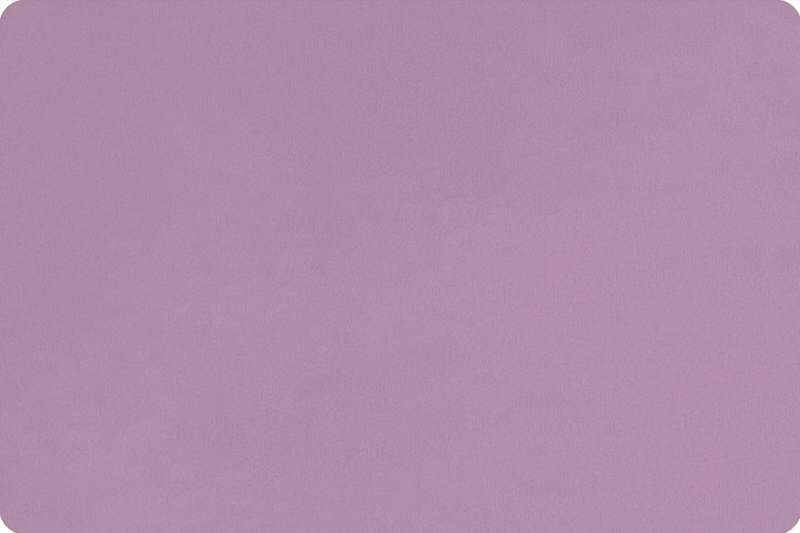 Solid Cuddle&reg; 3 Elderberry