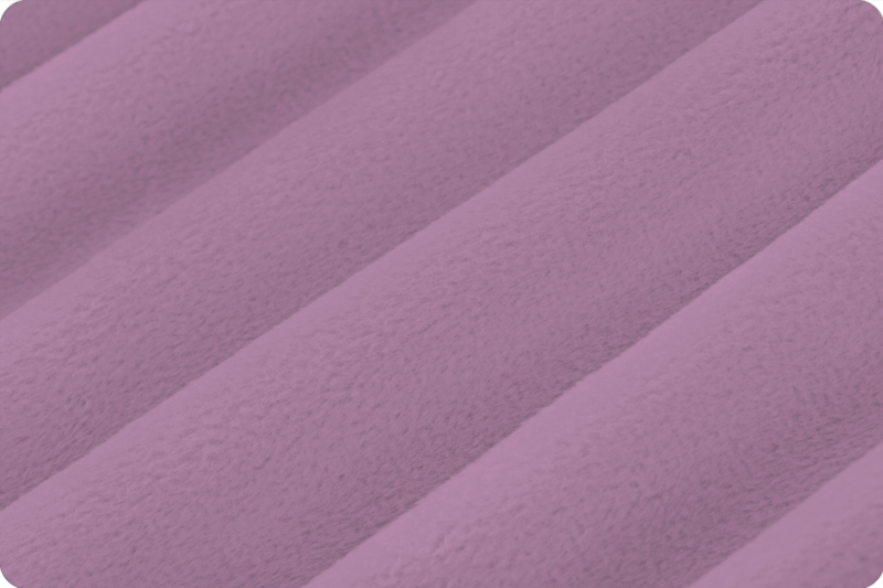 Solid Cuddle&reg; 3 Elderberry