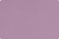 Solid Cuddle&reg; 3 Elderberry