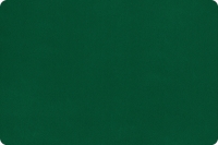 Solid Cuddle&reg; 3 Emerald