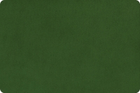 Solid Cuddle&reg; 3 Evergreen