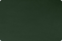 Solid Cuddle&reg; 3 Forest