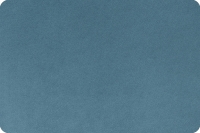 Solid Cuddle&reg; 3 French Blue