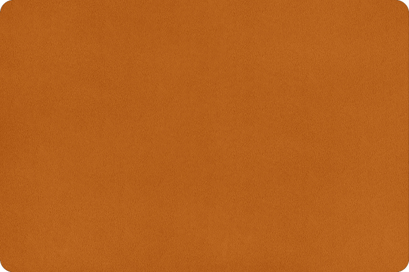 Solid Cuddle&reg; 3 Ginger