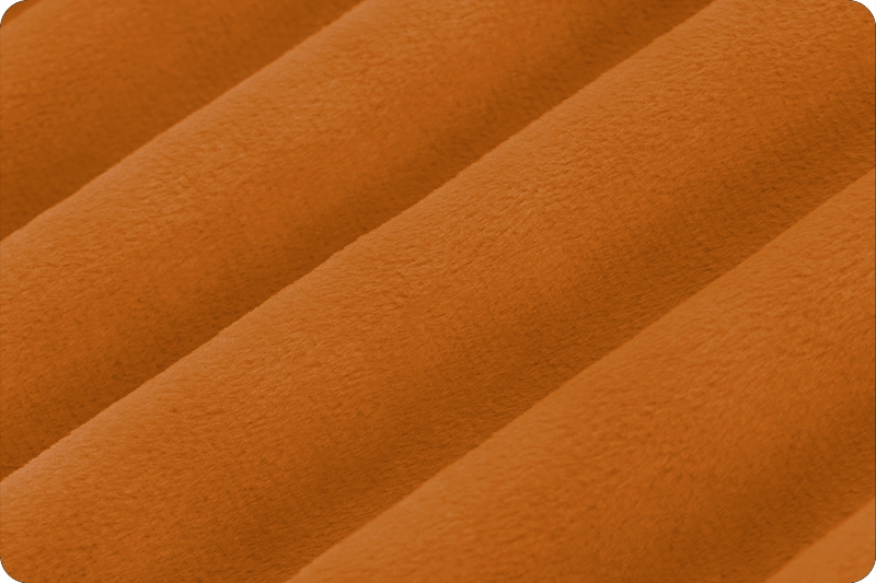 Solid Cuddle&reg; 3 Ginger