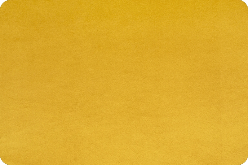 Solid Cuddle&reg; 3 Gold