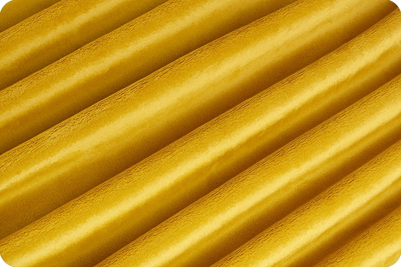 Solid Cuddle&reg; 3 Gold