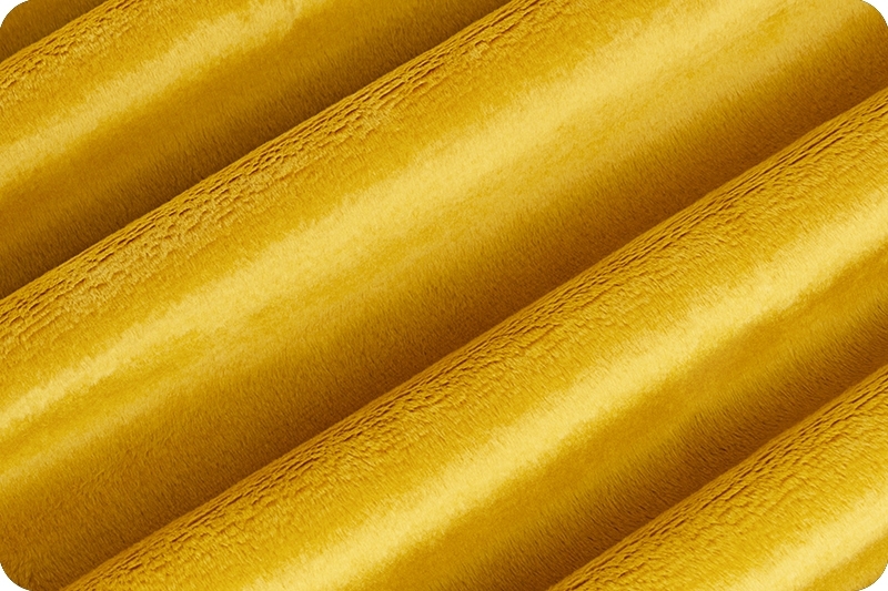 Solid Cuddle&reg; 3 Gold
