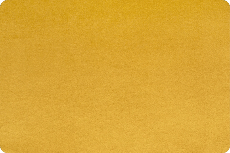 Solid Cuddle&reg; 3 Golden