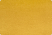 Solid Cuddle&reg; 3 Golden