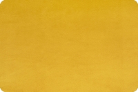 Solid Cuddle&reg; 3 Gold