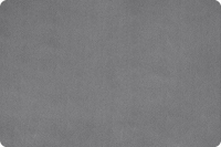 Solid Cuddle&reg; 3 Graphite