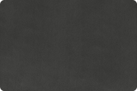 Solid Cuddle&reg; 3 Gunmetal