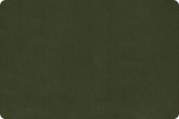 Solid Cuddle&reg; 3 Hunter