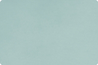 Solid Cuddle&reg; 3 Ice