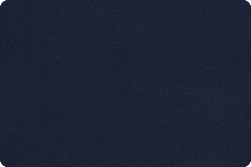 Solid Cuddle&reg; 3 Ink