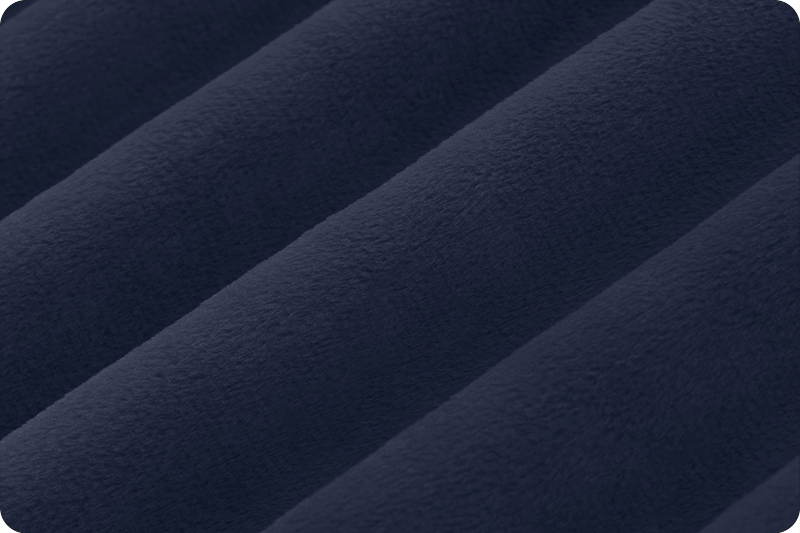 Solid Cuddle&reg; 3 Ink