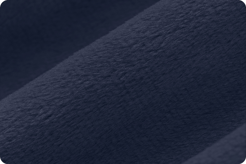 Solid Cuddle&reg; 3 Ink