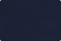 Solid Cuddle&reg; 3 Ink