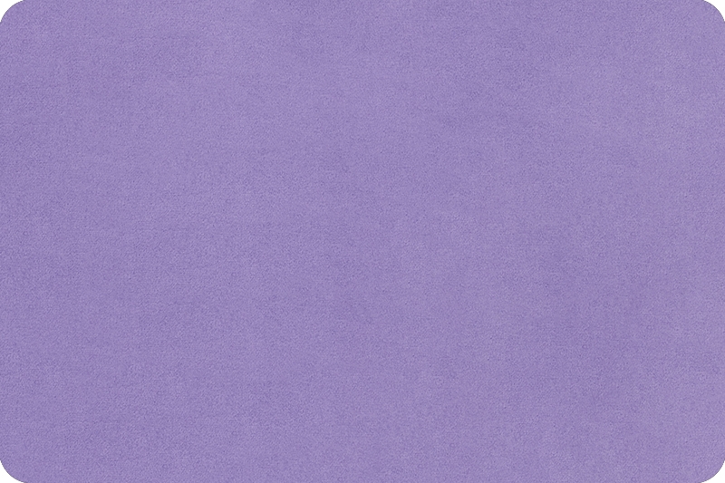 Solid Cuddle&reg; 3 Iris