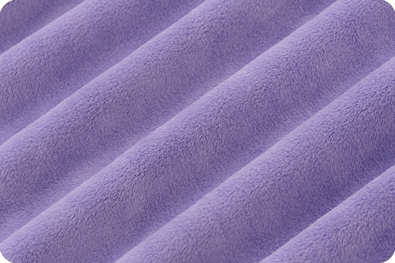 Solid Cuddle&reg; 3 Iris