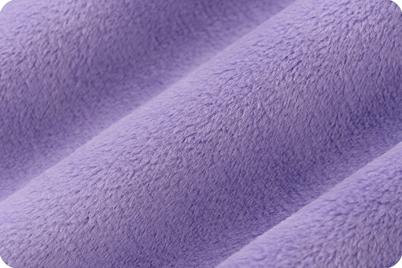 Solid Cuddle&reg; 3 Iris