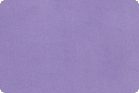 Solid Cuddle&reg; 3 Iris