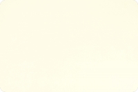Solid Cuddle&reg; 3 Ivory