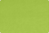 Solid Cuddle&reg; 3 Jade