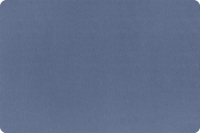 Solid Cuddle&reg; 3 Jeans