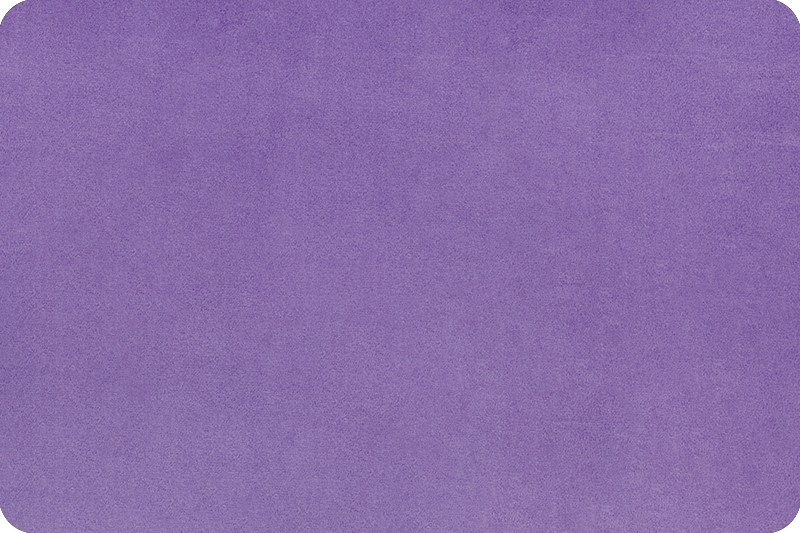 Solid Cuddle&reg; 3 Jewel