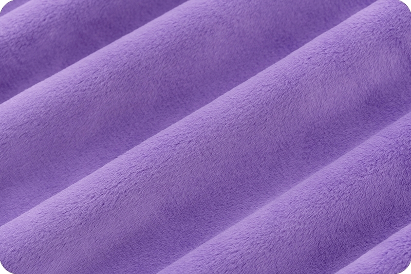 Solid Cuddle&reg; 3 Jewel