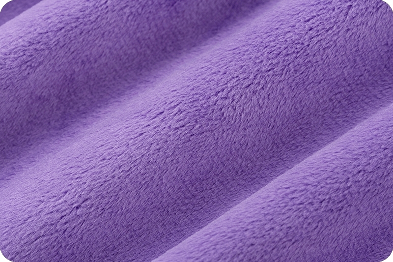 Solid Cuddle&reg; 3 Jewel